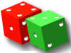 Captcha image 7879