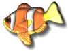 Captcha image 3793