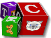 Captcha image 9626