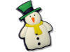 Captcha image 3139