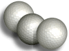 Captcha image 5246