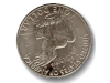 Captcha image 3619