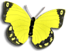 Captcha image 2190