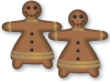 Captcha image 2487