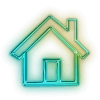 Captcha image 2507